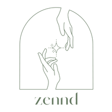 zennd