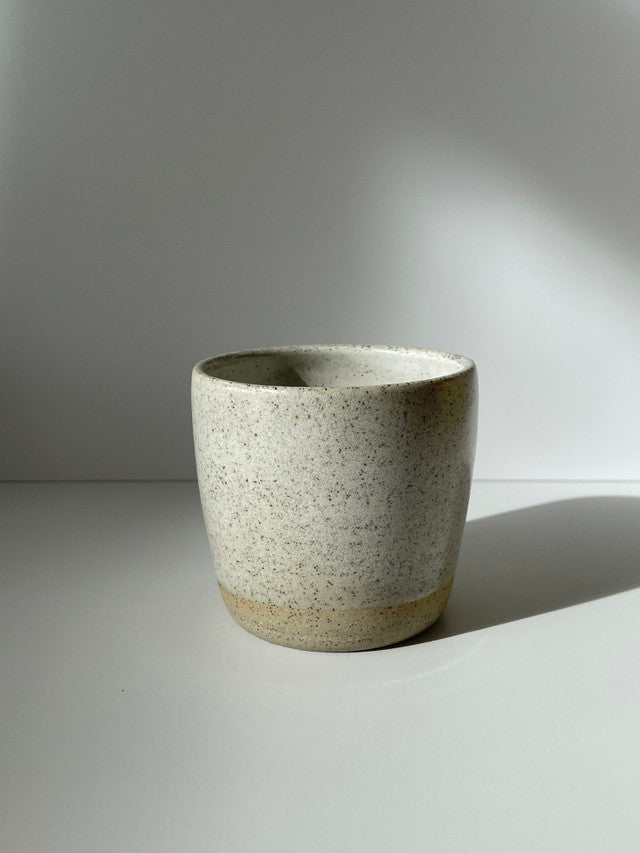 ceramic mug